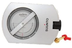 Suunto PM-5/360 PC Clinometer