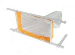Drift Net Bag With Closed End -Wildlife Monitoring Equipment 229734