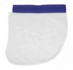 Sweep Net Bag To Fit Standard Butterfly Net Frame