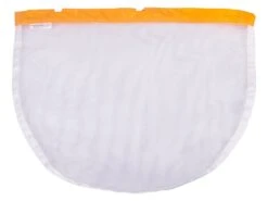 Large Professional Hand Net Bag (300mm Wide) -Wildlife Monitoring Equipment 229990 1