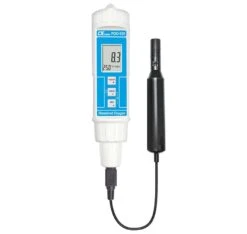 Lutron Dissolved Oxygen Meter PDO-520
