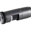 AM4115ZT Dino-Lite Edge 1.3MP USB Digital Microscope