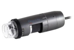 AM4115ZT Dino-Lite Edge 1.3MP USB Digital Microscope