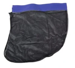 Standard Butterfly Net Bag