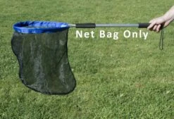 Standard Butterfly Net Bag -Wildlife Monitoring Equipment 230162 1