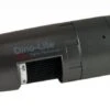AM4115T Dino-Lite Edge 1.3MP USB Digital Microscope
