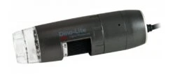 AM4115T Dino-Lite Edge 1.3MP USB Digital Microscope