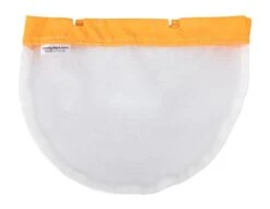 Student Hand Net Bag (200mm Wide) 6 Student Hand Net Bag (200mm Wide) -Wildlife Monitoring Equipment 232946