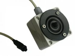 BatLure External Speaker