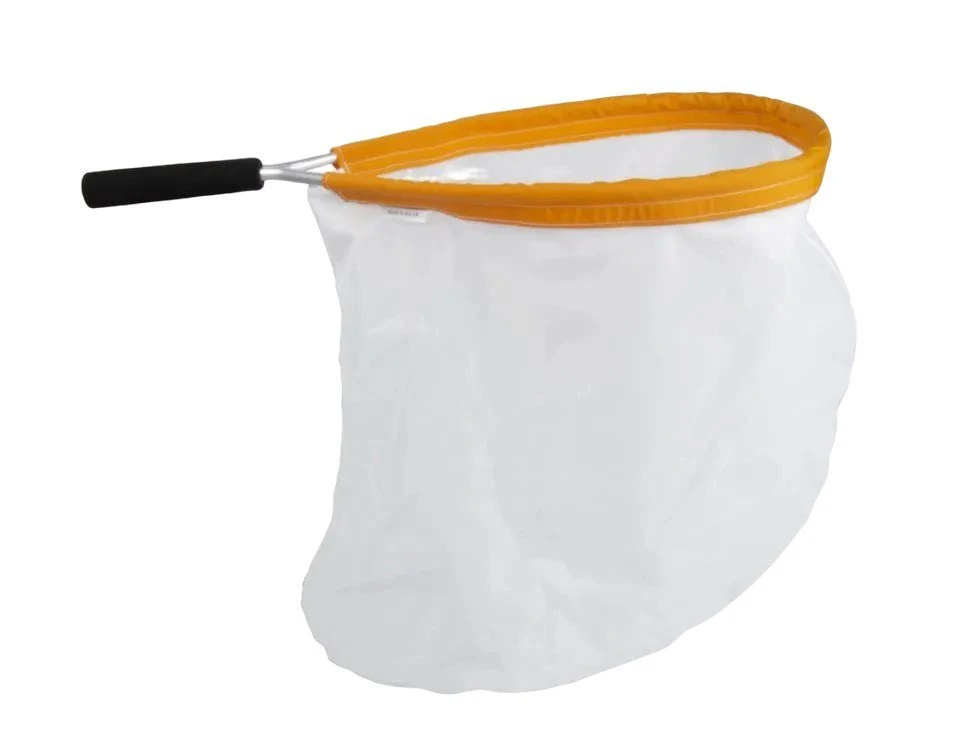 Sweep Net Frame 2 Sweep Net Frame - Image 2