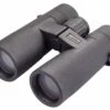 Opticron Natura BGA ED Binoculars