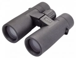 Opticron Natura BGA ED Binoculars