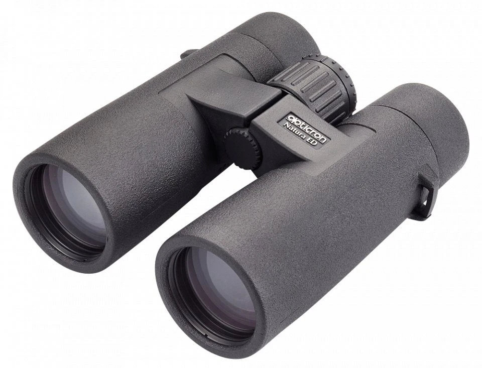 Opticron Natura BGA ED Binoculars 1 Opticron Natura BGA ED Binoculars