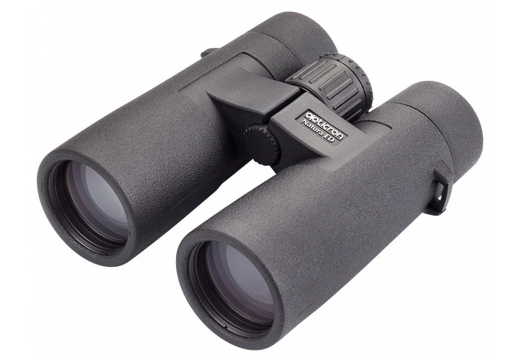 Opticron Natura BGA ED Binoculars 2 Opticron Natura BGA ED Binoculars - Image 2