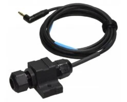 Elekon Batlogger Microphone Extension Cable (Waterproof)