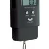 Pesola PHS040 Digital Hanging Scale