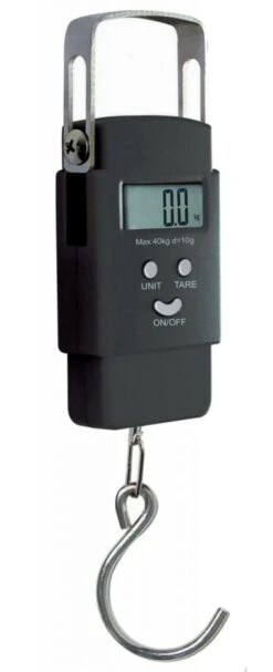 Pesola PHS040 Digital Hanging Scale