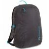 Lifeventure Packable Backpack