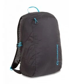 Lifeventure Packable Backpack