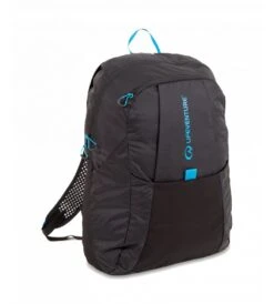 Lifeventure Packable Backpack 6 Lifeventure Packable Backpack -Wildlife Monitoring Equipment 233569