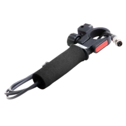 Telinga PRO-X Parabolic Microphone System -Wildlife Monitoring Equipment 233684 2