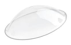 Telinga PRO-X Parabolic Microphone System -Wildlife Monitoring Equipment 233684 3