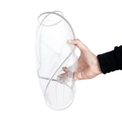 Telinga PRO-X Parabolic Microphone System -Wildlife Monitoring Equipment 233684 4