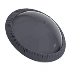 Telinga Hi-Wind Cover For Parabolic Dishes