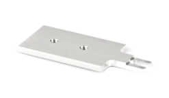 Telinga Parabolic Microphone Tripod Mount