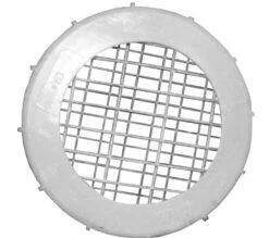 Plankton Net Filter (for 500mm Plankton Nets)