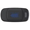 Easylog Bluetooth Temperature And Humidity Logger