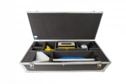 Open Channel Flow Meters 12 Open Channel Flow Meters -Wildlife Monitoring Equipment 234202 1