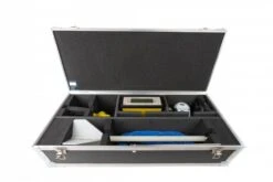 Open Channel Flow Meters 14 Open Channel Flow Meters -Wildlife Monitoring Equipment 234203 1