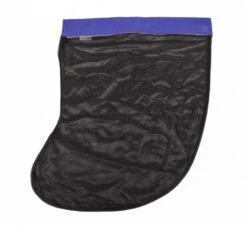 Professional Butterfly Net: Bag Only