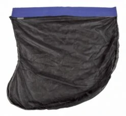 Professional Butterfly Net: Bag Only -Wildlife Monitoring Equipment 234400