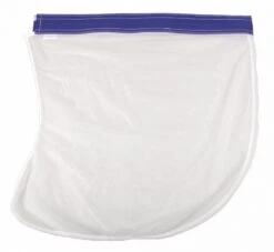 Professional Butterfly Net: Bag Only -Wildlife Monitoring Equipment 234401