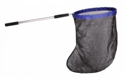 Professional Butterfly Net