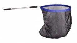Professional Butterfly Net -Wildlife Monitoring Equipment 234405