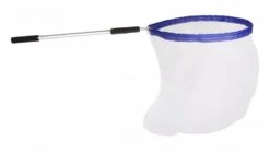 Professional Butterfly Net -Wildlife Monitoring Equipment 234406