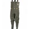 Snowbee Granite PVC Chest Waders