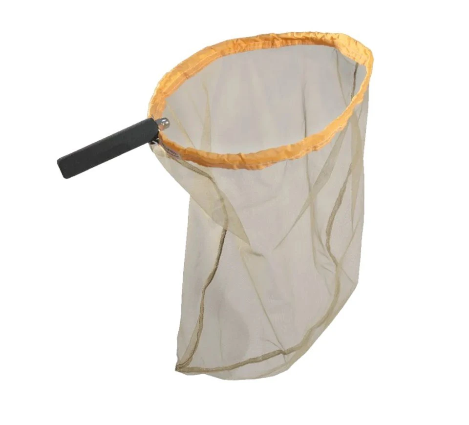 Spring Frame Butterfly Net: Frame Only 3 Spring Frame Butterfly Net: Frame Only - Image 3