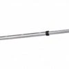 Telescopic Butterfly Net Handle (to Fit The Professional Butterfly Net)