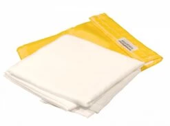 Beating Sheet -Wildlife Monitoring Equipment 234526