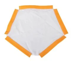 Beating Tray: Bag Only