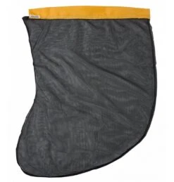 Butterfly Net Bag (to Fit Folding Frames)