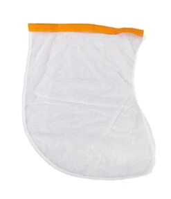 Butterfly Net Bag (to Fit Folding Frames) -Wildlife Monitoring Equipment 234536