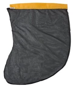 Butterfly Net Bag (to Fit Folding Frames) -Wildlife Monitoring Equipment 234537