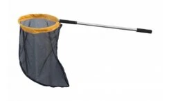 Folding Butterfly Net Set