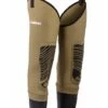 Snowbee Classic Neoprene Thigh Waders
