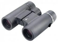Opticron Discovery WP PC Binoculars -Wildlife Monitoring Equipment 234618